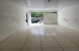 INTERIOR DO IM�VEL