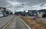 FRENTE DO TERRENO