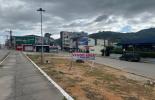 FRENTE DO TERRENO