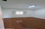 quarto meio