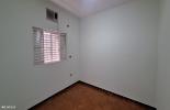 quarto frente