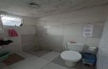 WC SOCIAL