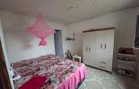 QUARTO SUITE