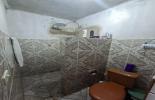 W.C SUITE