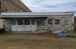 FRENTE DO IM�VEL