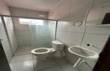 WC SOCIAL