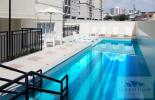 Planta 59m ampliado