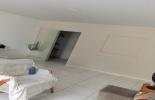 INTERIOR DO IM�VEL