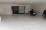 GARAGEM