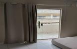 INTERIOR DO IM�VEL