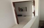 INTERIOR DO IM�VEL