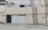FRENTE DO IM�VEL