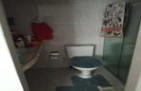 WC SOCIAL