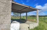 LATERAL DO IM�VEL