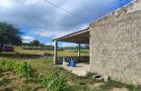 LATERAL DO IM�VEL