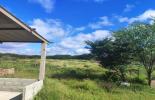 VISTA DO IM�VEL