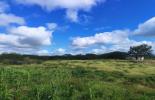 VISTA DO IM�VEL