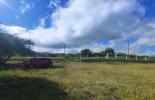VISTA DO IM�VEL