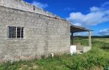 LATERAL DO IM�VEL