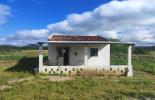 FRENTE DO IM�VEL