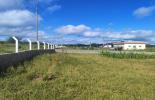 VISTA DO IM�VEL