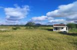 VISTA DO IM�VEL