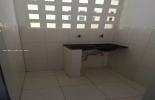 AREA DE SERVI�O