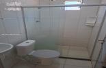 BANHEIRO SOCIAL