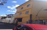 FACHADA DO IM�VEL