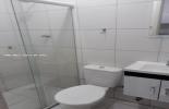 BANHEIRO SOCIAL