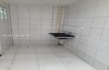 AREA DE SERVI�O