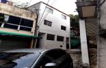 FACHADA DO IM�VEL
