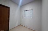 squarto su�te