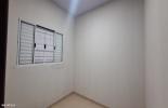 quarto 2