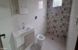 wc su�te