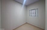 quarto 1