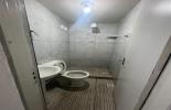 WC SOCIAL