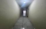 CORREDOR