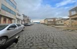 RUA DE ACESSO