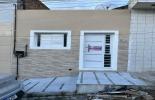 FRENTE DO IM�VEL