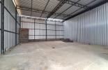 INTERIOR DO IM�VEL