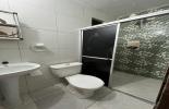 WC SUITE