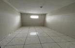 2� QUARTO