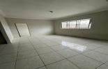 2� SALA