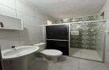 WC SOCIAL