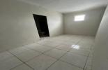 QUARTO SUITE