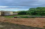 INTERIOR DO IM�VEL