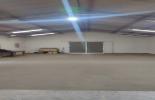 INTERIOR DO IM�VEL