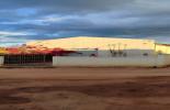 FRENTE DO IM�VEL
