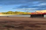 FRENTE DO IM�VEL